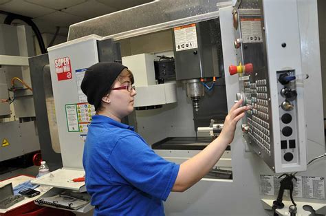 cnc machining technician|how to become cnc certified.